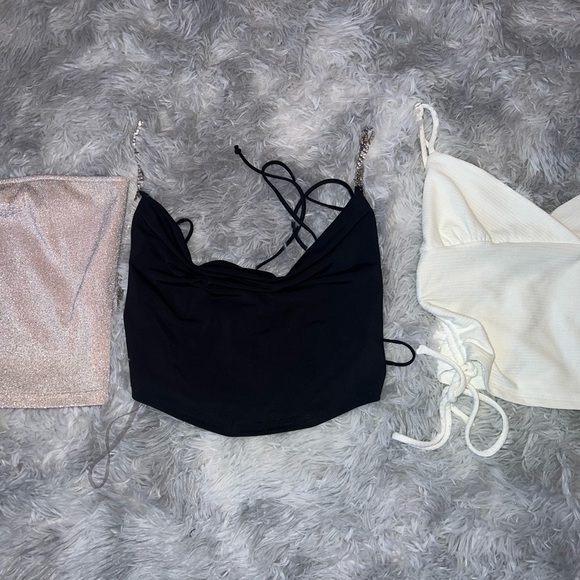 6 going out shirts - Picture 7 of 7